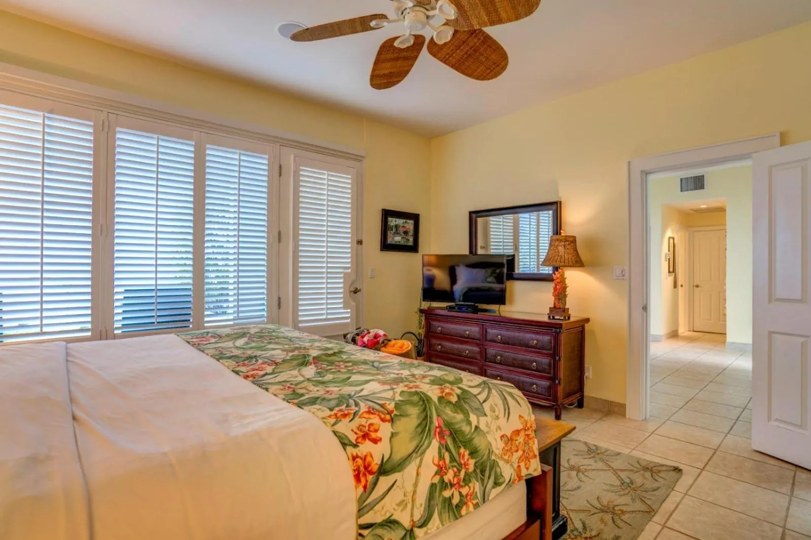Apartman Kbm Resorts Free Car Kapalua Bay Villa Kbv-14G4 Sweeping Ocean Views Walk To Beach