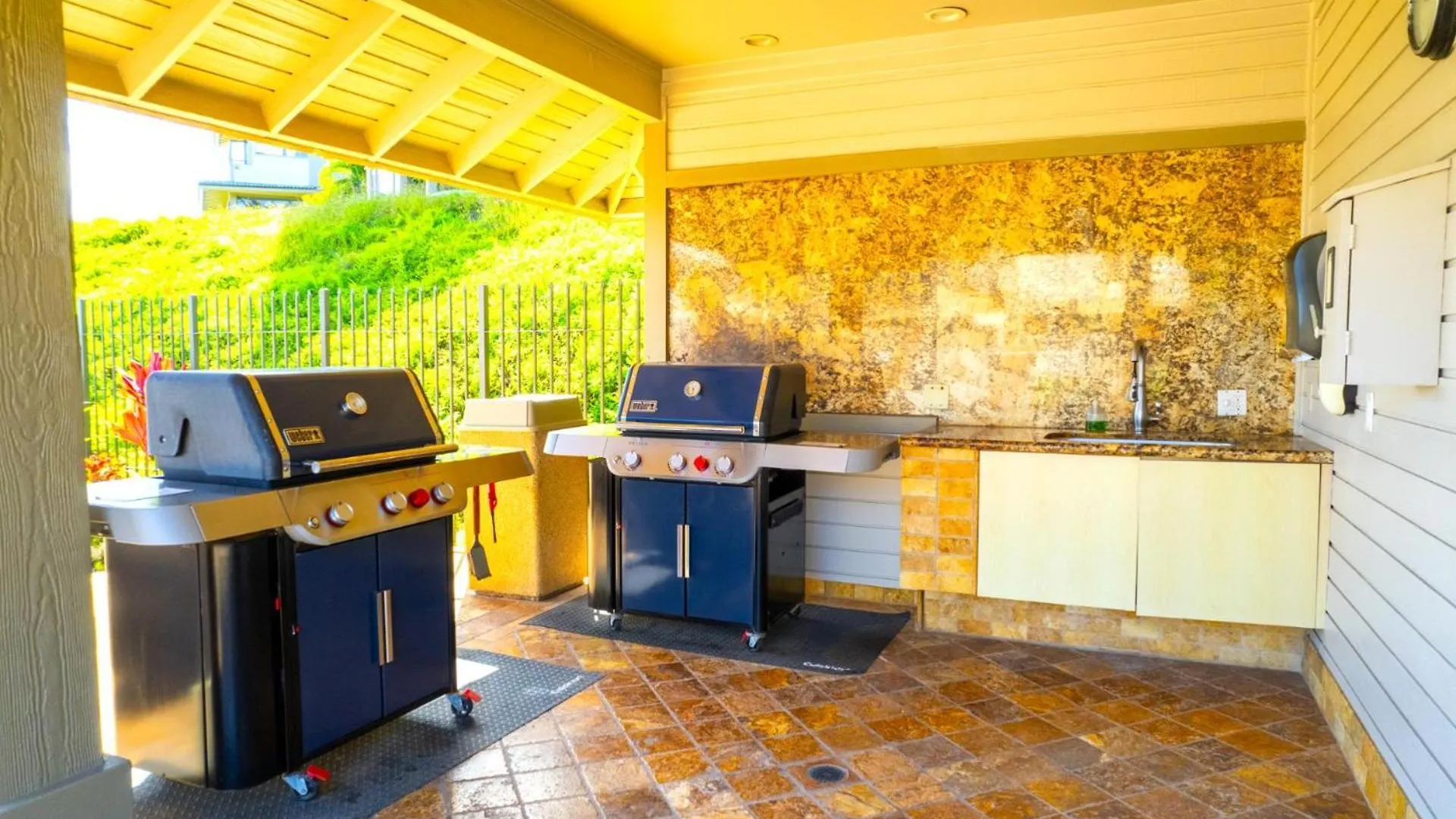 Apartman Kbm Resorts Free Car Kapalua Bay Villa Kbv-14G4 Sweeping Ocean Views Walk To Beach